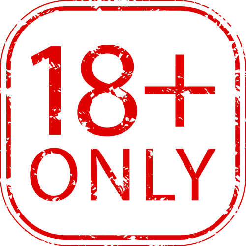Chaturbate Gi Gi